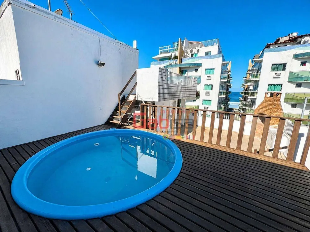 Cobertura, 3 quartos, 172 m² - Foto 54