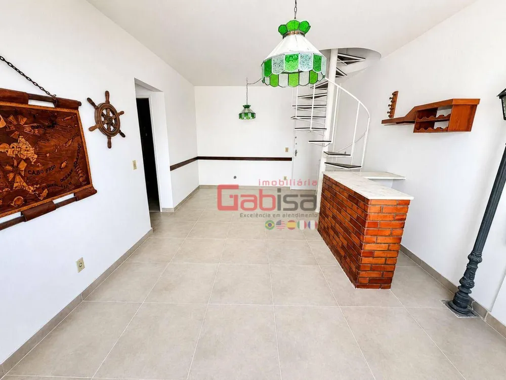 Cobertura, 3 quartos, 172 m² - Foto 31