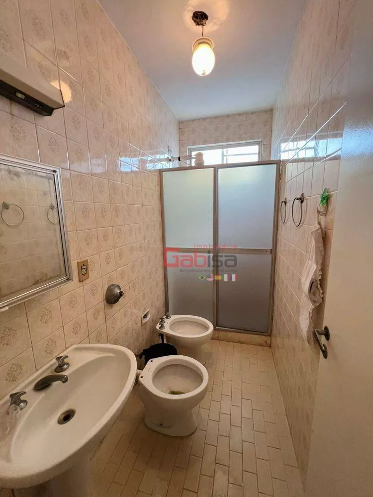 Cobertura, 3 quartos, 172 m² - Foto 17