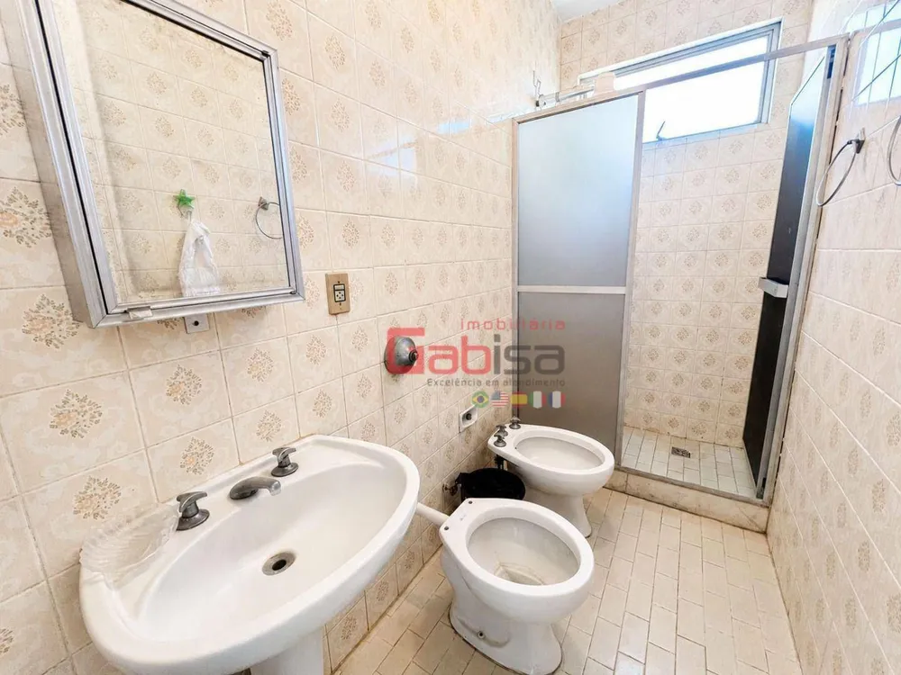 Cobertura, 3 quartos, 172 m² - Foto 47