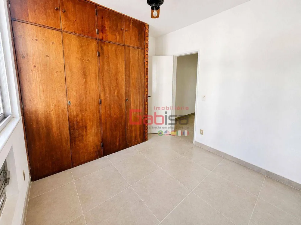 Cobertura, 3 quartos, 172 m² - Foto 48