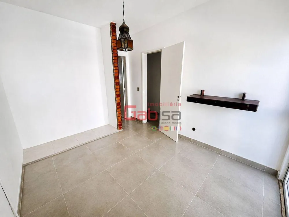 Cobertura, 3 quartos, 172 m² - Foto 45