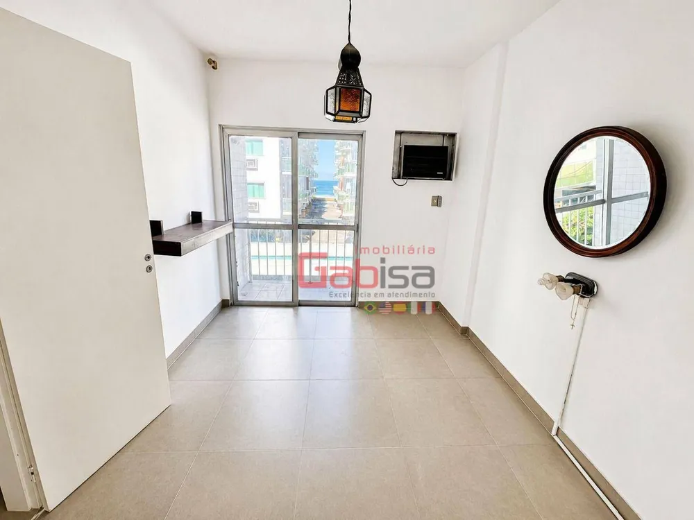 Cobertura, 3 quartos, 172 m² - Foto 29