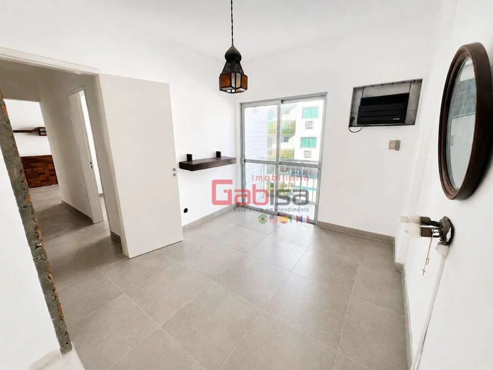 Cobertura, 3 quartos, 172 m² - Foto 42