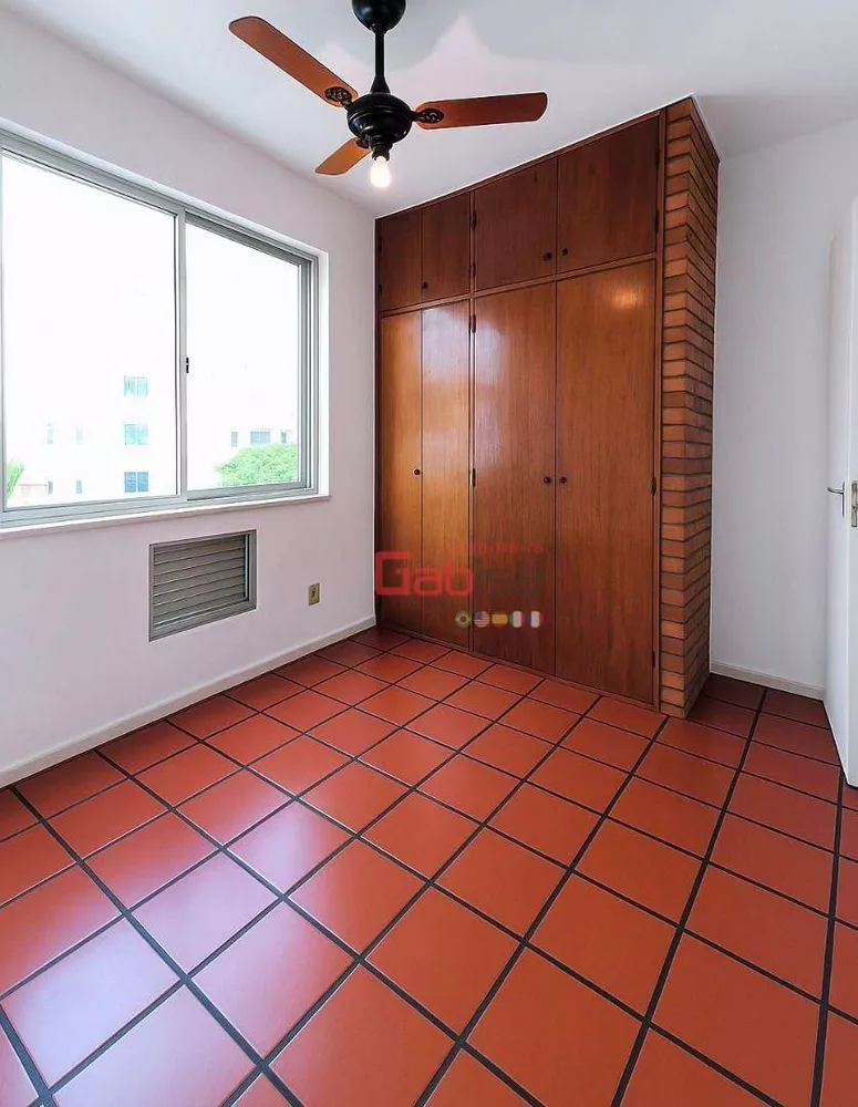 Cobertura, 3 quartos, 172 m² - Foto 11