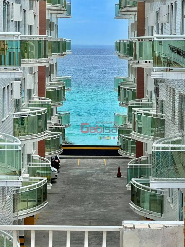 Cobertura, 3 quartos, 172 m² - Foto 27