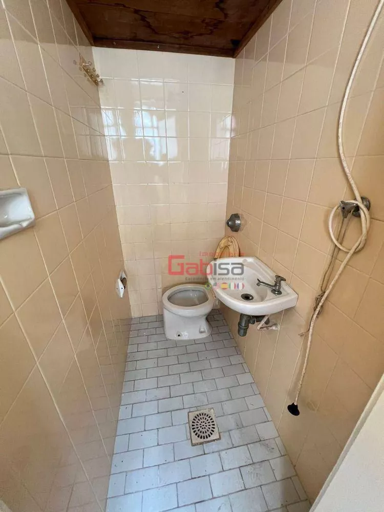 Cobertura, 3 quartos, 172 m² - Foto 9