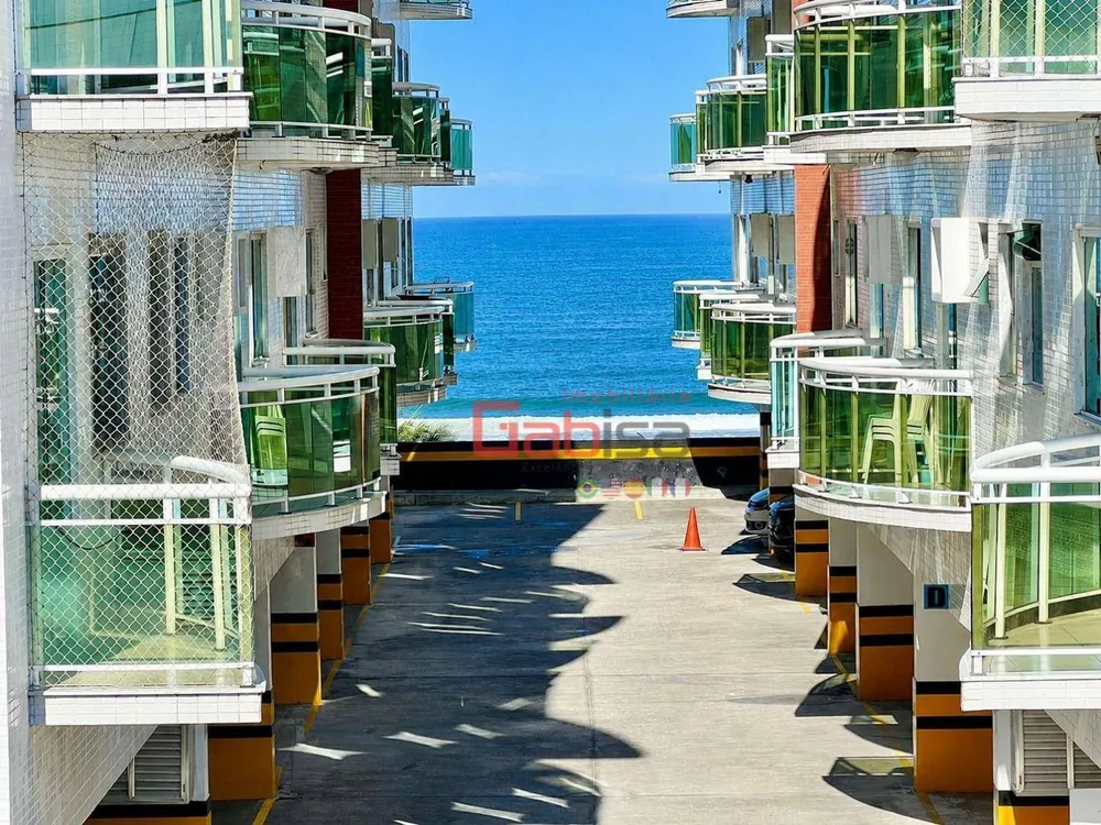 Cobertura, 3 quartos, 172 m² - Foto 44