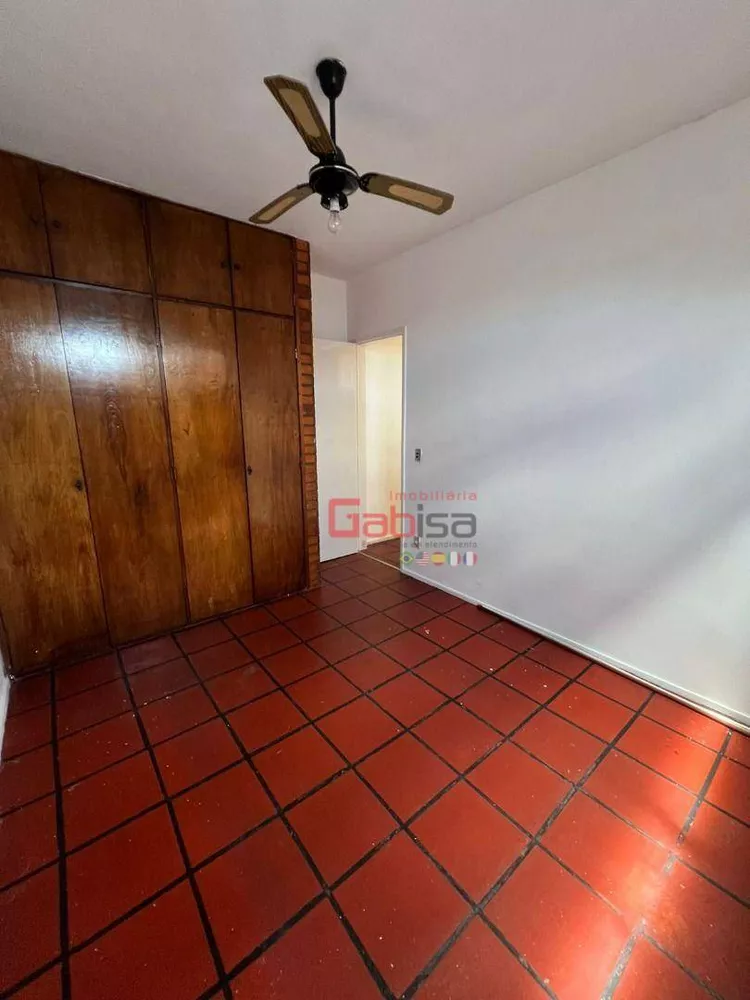 Cobertura, 3 quartos, 172 m² - Foto 19
