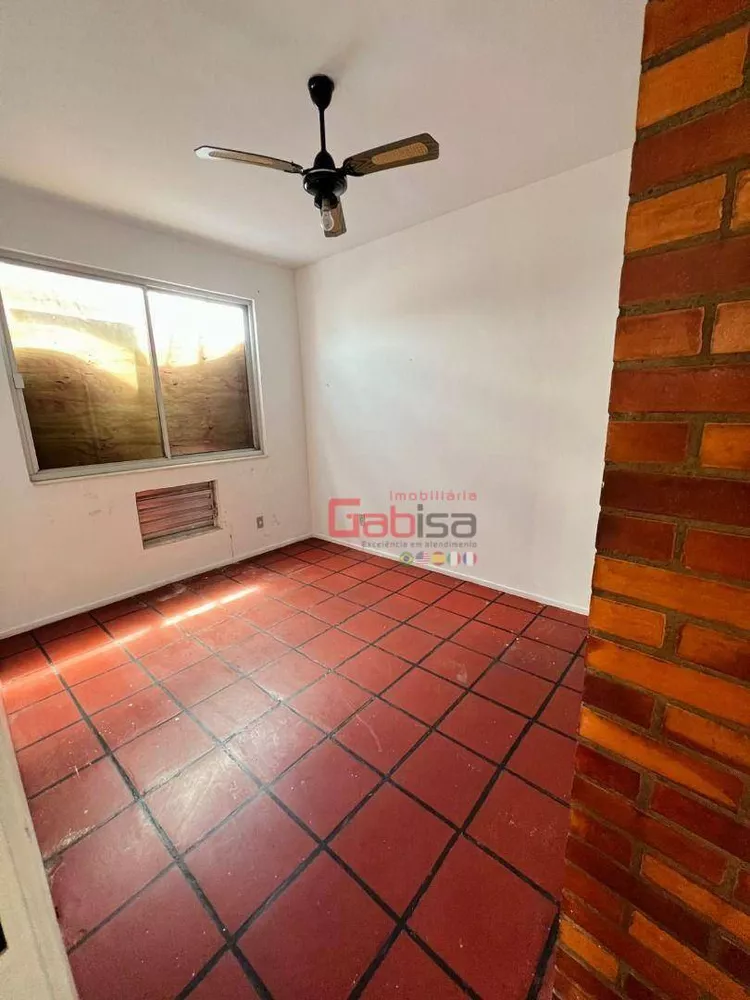 Cobertura, 3 quartos, 172 m² - Foto 18