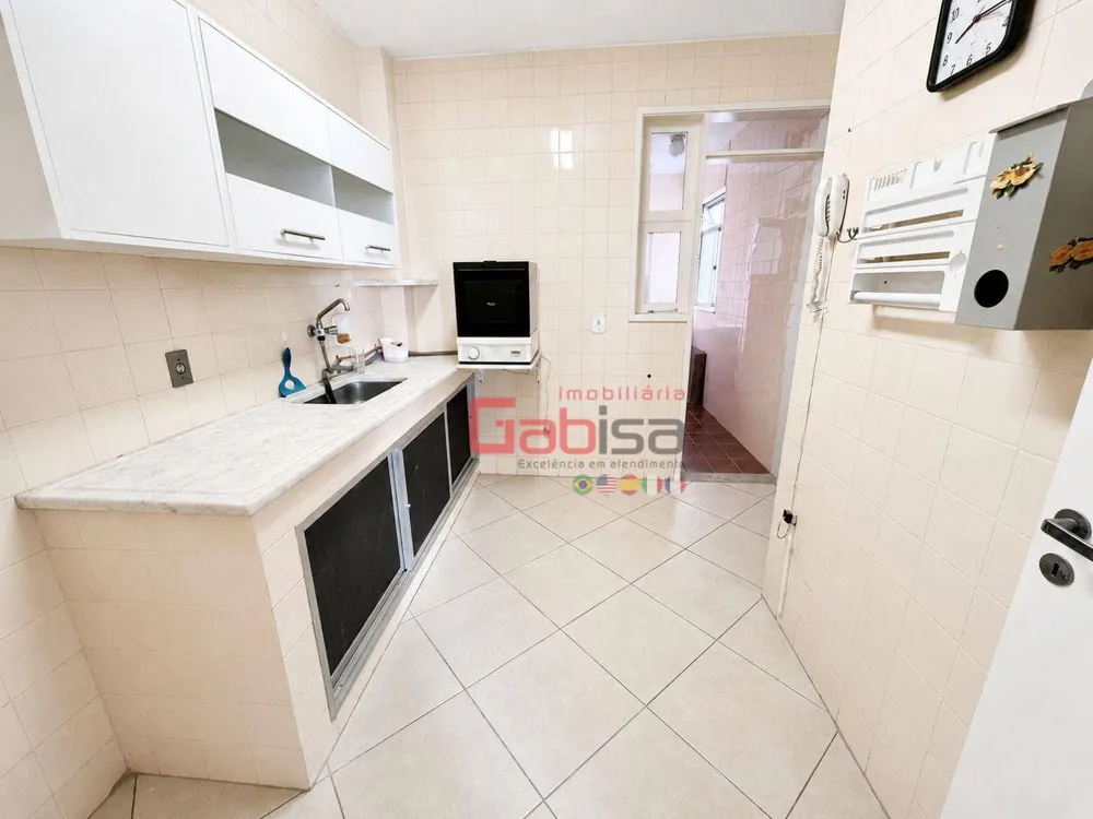 Cobertura, 3 quartos, 172 m² - Foto 34