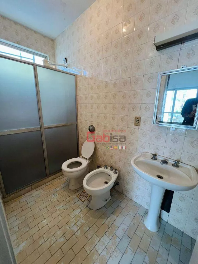 Cobertura, 3 quartos, 172 m² - Foto 14