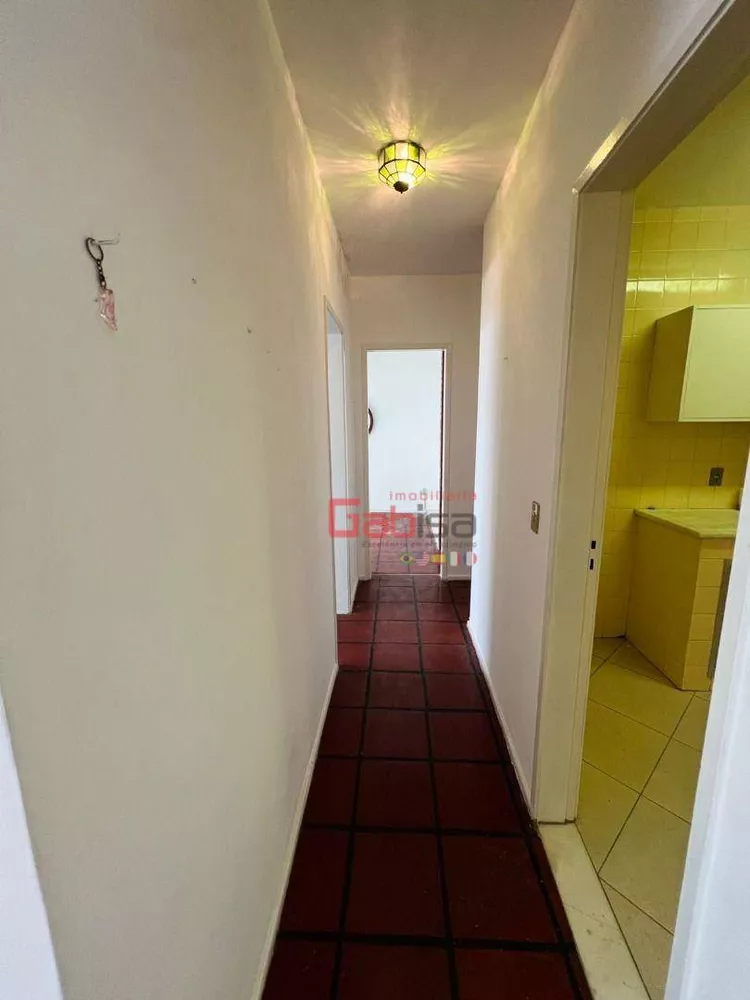 Cobertura, 3 quartos, 172 m² - Foto 10
