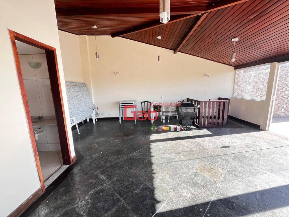 Cobertura, 3 quartos, 123 m² - Foto 17