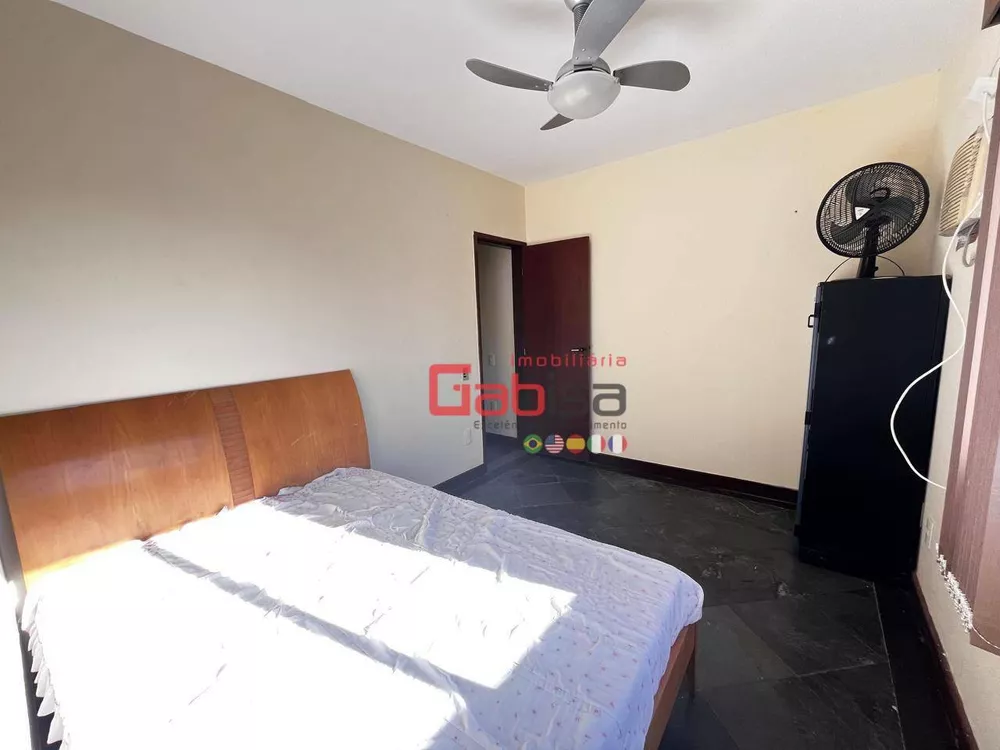 Cobertura, 3 quartos, 123 m² - Foto 14