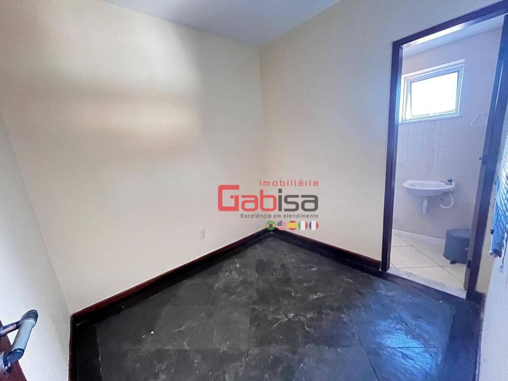 Cobertura, 3 quartos, 123 m² - Foto 6