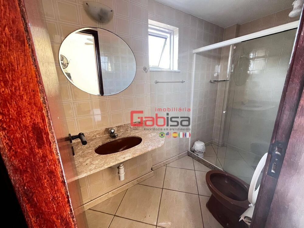 Cobertura, 3 quartos, 123 m² - Foto 13