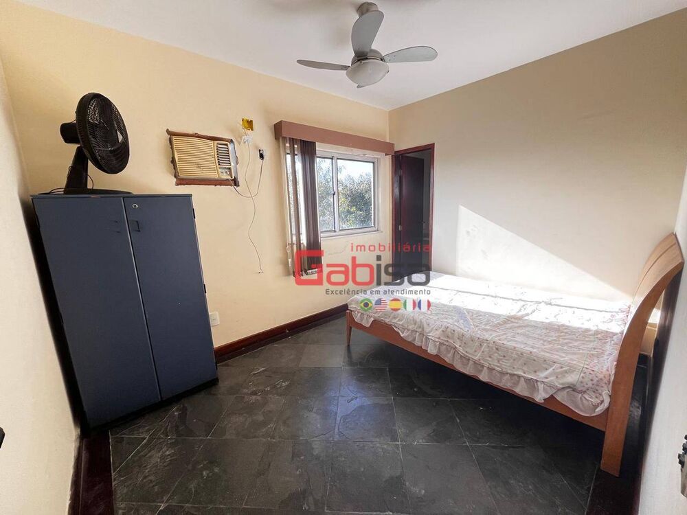 Cobertura, 3 quartos, 123 m² - Foto 12