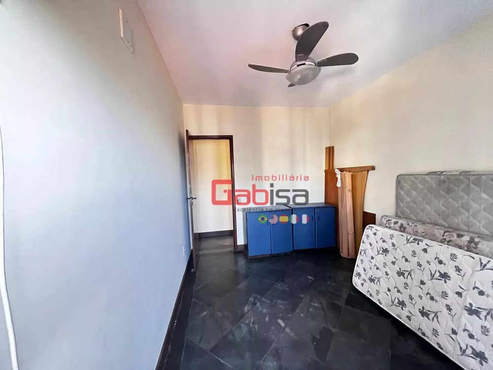 Cobertura, 3 quartos, 123 m² - Foto 10