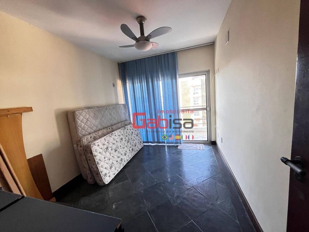 Cobertura, 3 quartos, 123 m² - Foto 9