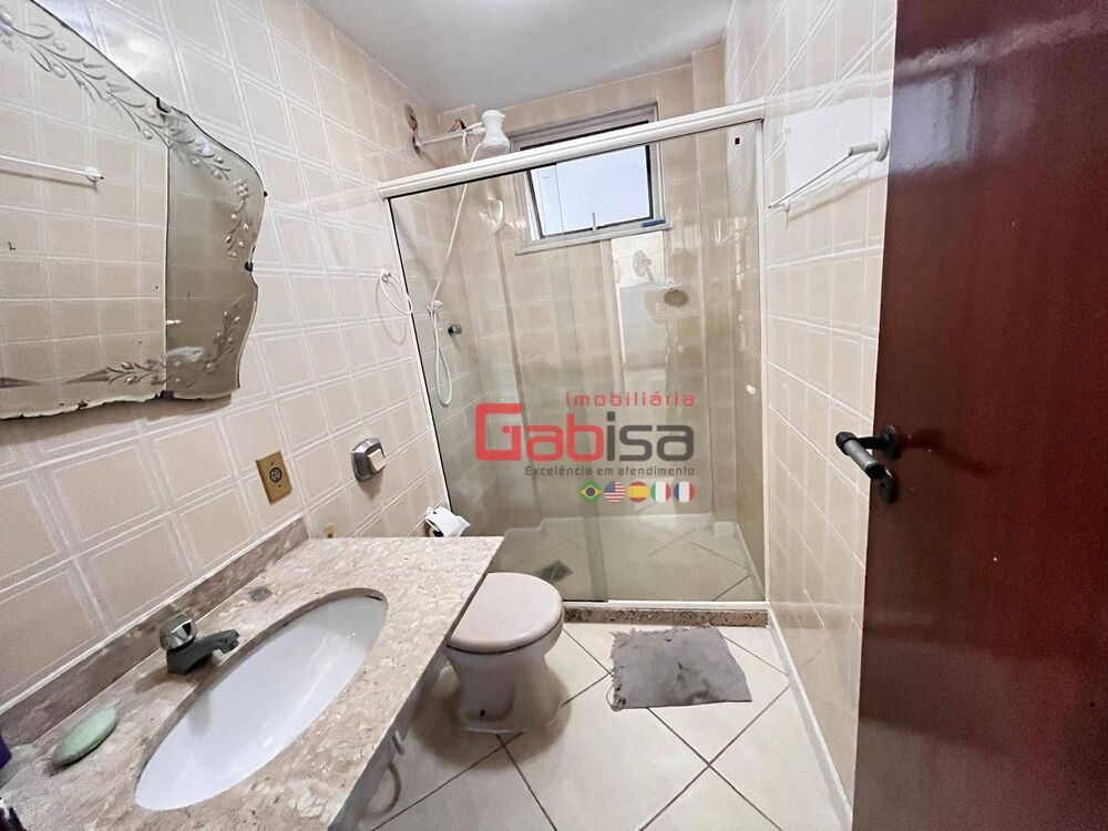 Cobertura, 3 quartos, 123 m² - Foto 11