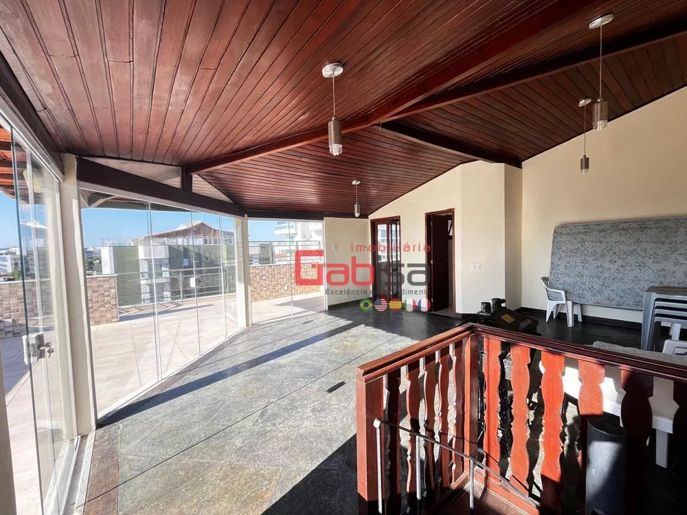 Cobertura, 3 quartos, 123 m² - Foto 16