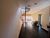 Cobertura, 3 quartos, 123 m² - Foto 1