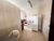 Cobertura, 3 quartos, 123 m² - Foto 3