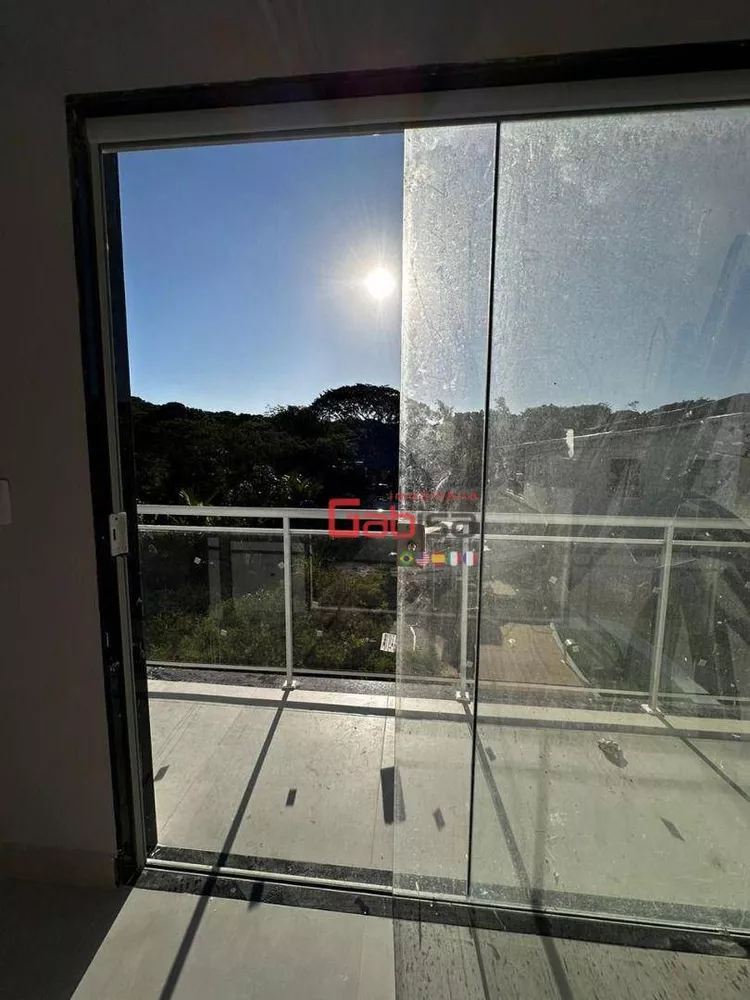 Casa, 2 quartos, 100 m² - Foto 12