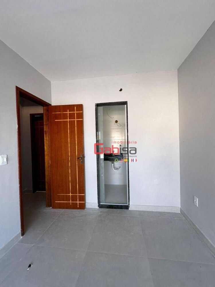Casa, 2 quartos, 100 m² - Foto 5