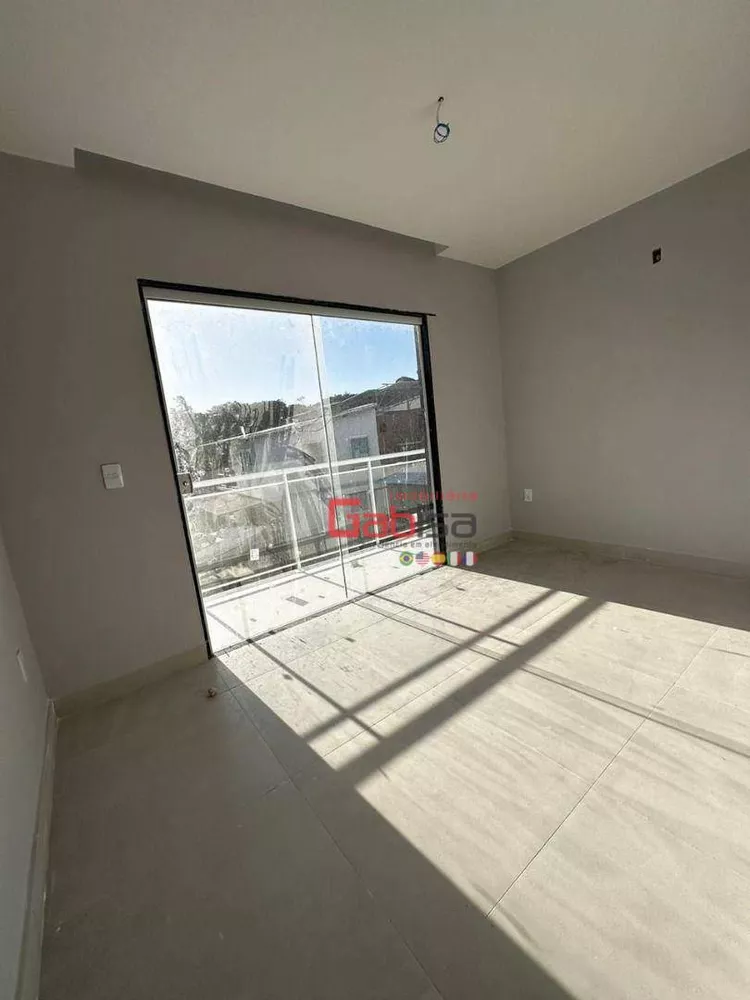 Casa, 2 quartos, 100 m² - Foto 3