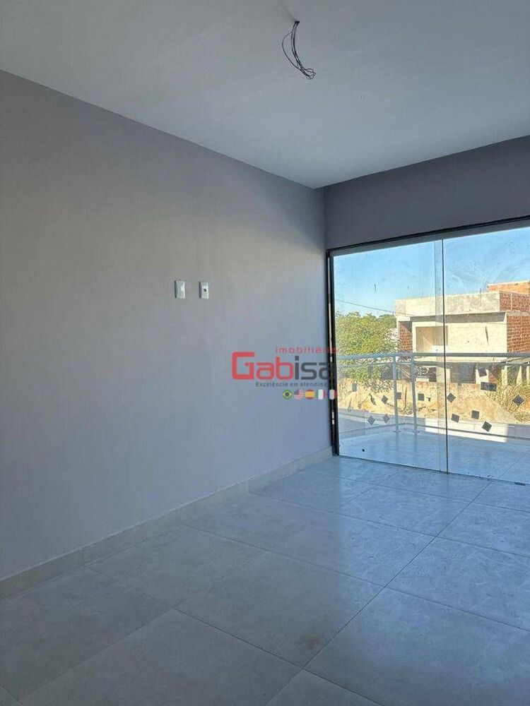 Casa, 2 quartos, 100 m² - Foto 7