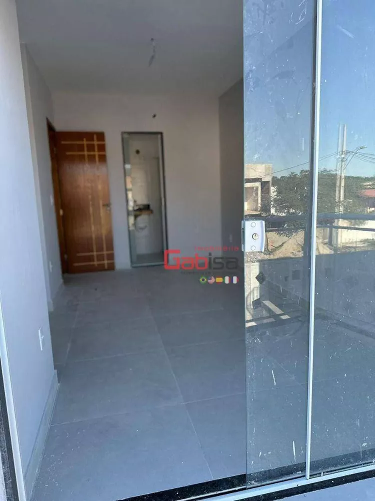 Casa, 2 quartos, 100 m² - Foto 4