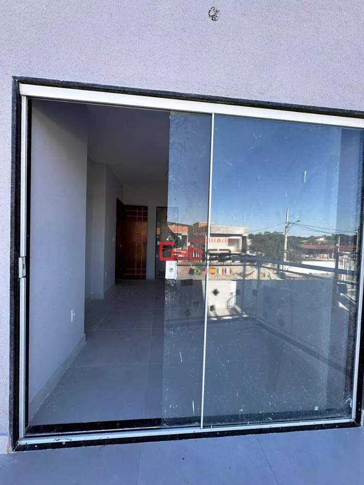 Casa, 2 quartos, 100 m² - Foto 10
