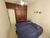 Apartamento, 2 quartos, 70 m² - Foto 10