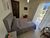 Apartamento, 2 quartos, 70 m² - Foto 13