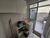 Apartamento, 2 quartos, 70 m² - Foto 7