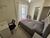 Apartamento, 2 quartos, 70 m² - Foto 14