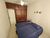 Apartamento, 2 quartos, 70 m² - Foto 11