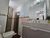 Apartamento, 2 quartos, 70 m² - Foto 12
