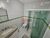 Apartamento, 2 quartos, 70 m² - Foto 15