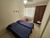 Apartamento, 2 quartos, 70 m² - Foto 9