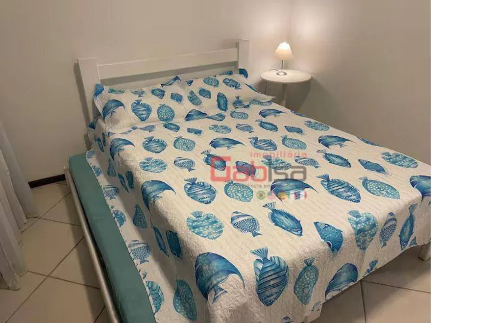 Casa de Condomínio, 1 quarto - Foto 7