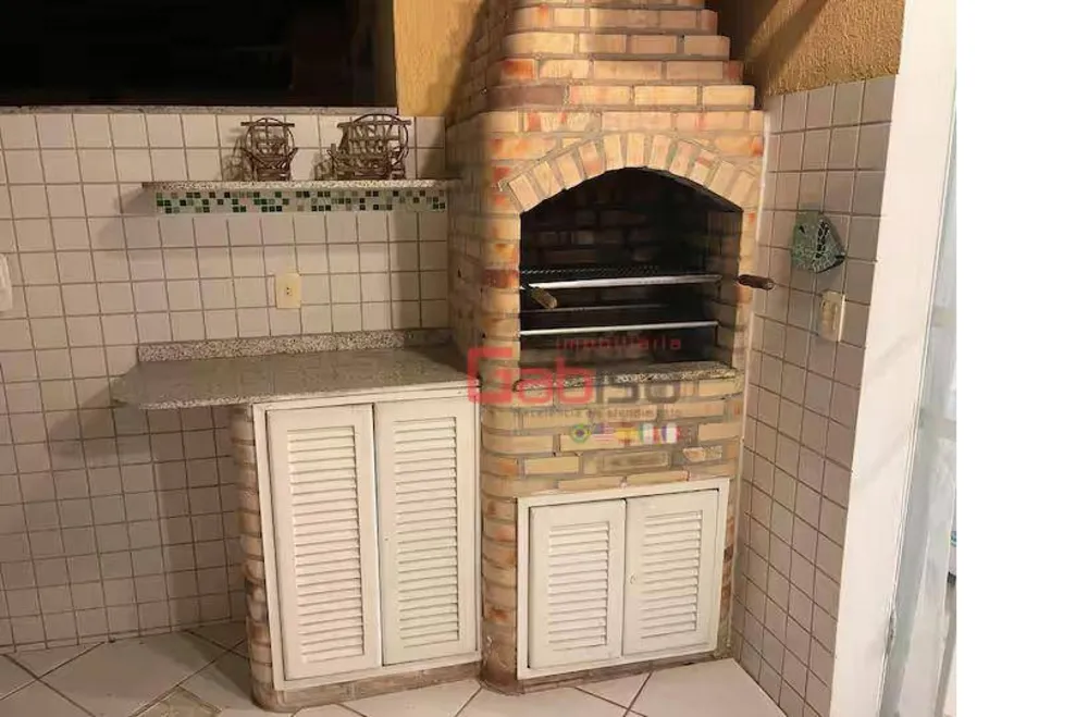 Casa de Condomínio, 1 quarto - Foto 3