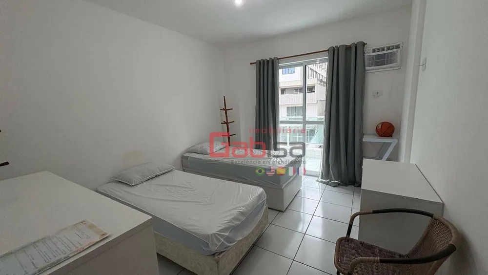 Apartamento, 2 quartos, 80 m² - Foto 16