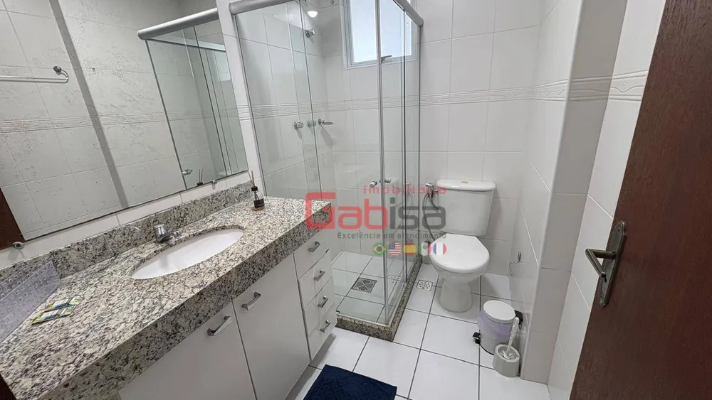 Apartamento, 2 quartos, 80 m² - Foto 12
