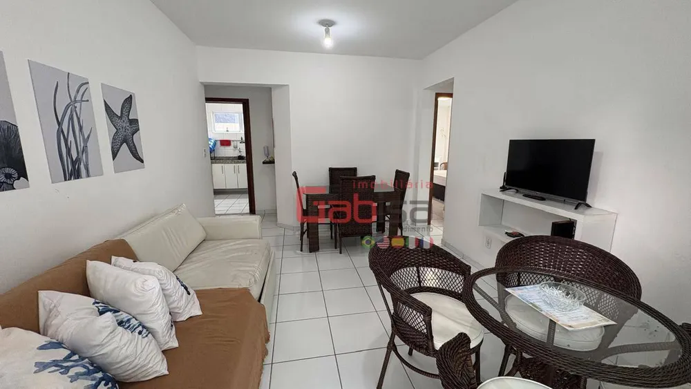 Apartamento, 2 quartos, 80 m² - Foto 5
