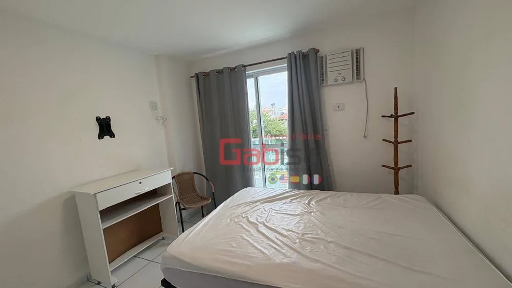 Apartamento, 2 quartos, 80 m² - Foto 15