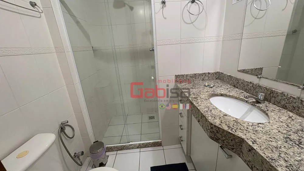 Apartamento, 2 quartos, 80 m² - Foto 13