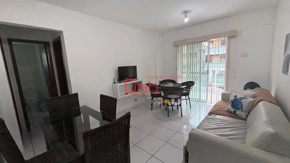 Apartamento, 2 quartos, 80 m² - Foto 4